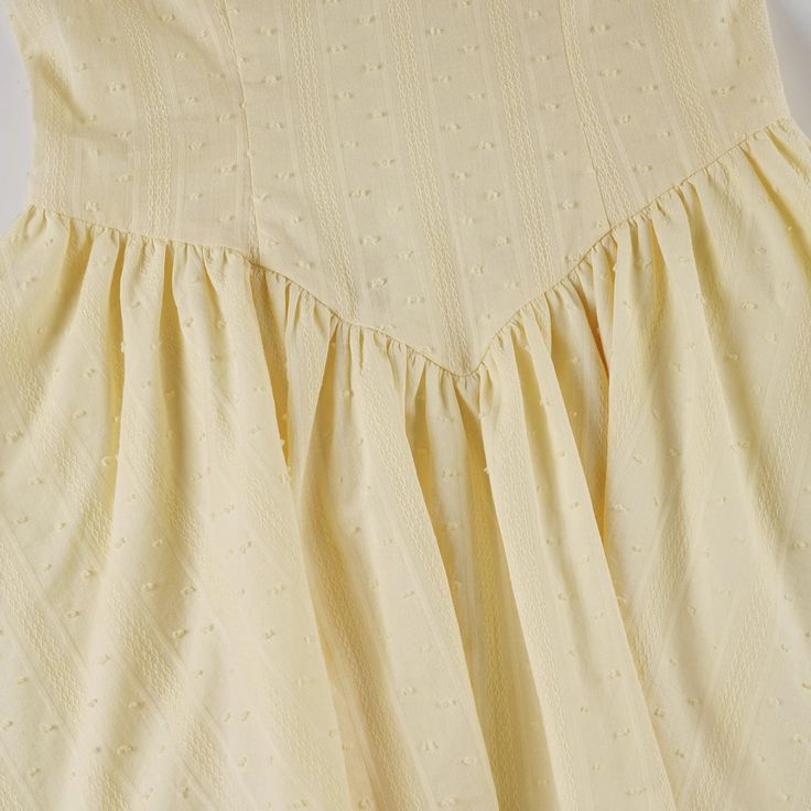 Lovely Yellow Spaghetti Straps Ruched Bust Corset White Lace Hem A Line Short Homecoming Dress AS1374