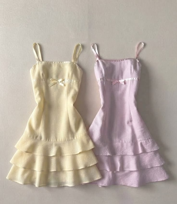 Delicate Spaghetti Strap Bow A Line Short Homecoming Dress Birthday Dress AS3351