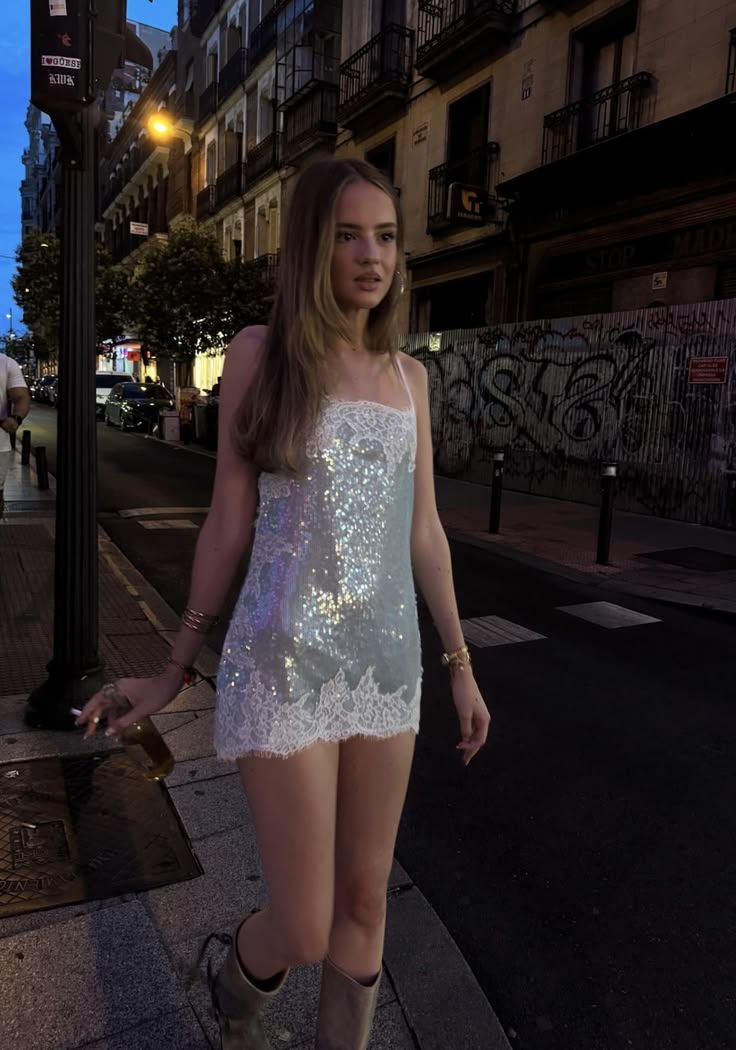 Glam Red Sequin Pink Lace Spaghetti Straps Bodycon Short Homecoming Dress Birthday Dress AS3368