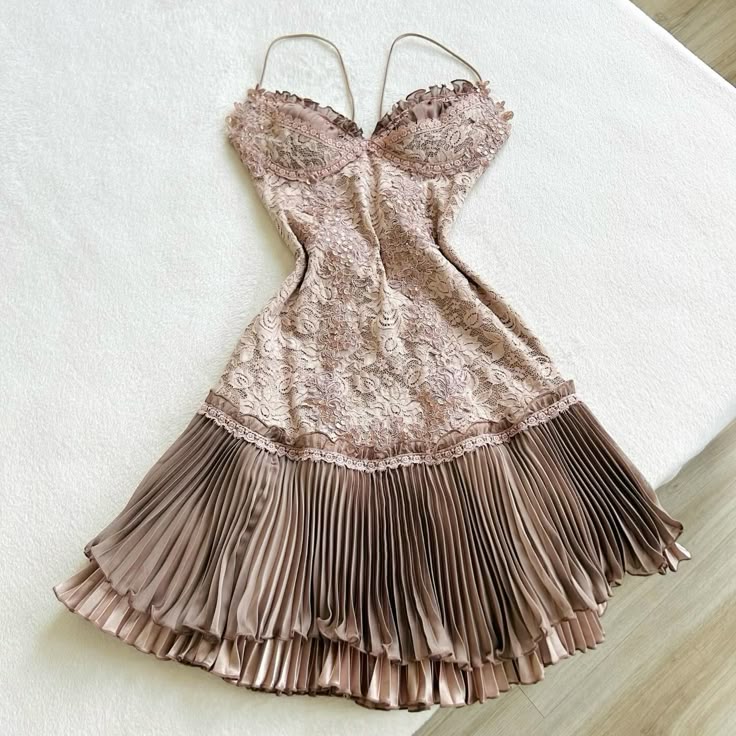 Vintage Mint Green Sweetheart Spaghetti Straps Bodycon Short Homecoming Dress With Lace Overlay And Chiffon Ruffle Skirt AS658