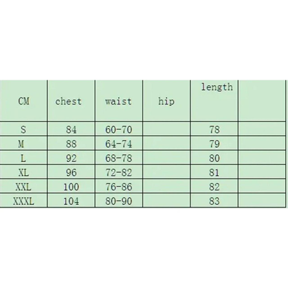 Simple Casual Short Sleeve Button-front Denim Dress AP00219