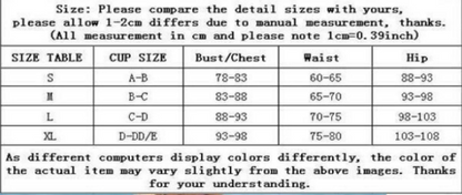 Women New Fashion Swimsuit Summer Beach Swimwear Sexy Bikini AP000113