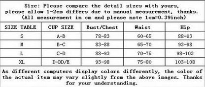 Summer Sexy Women Bikini Small Flower Swimsuit Rope Cross Backless Swimwear AP000114