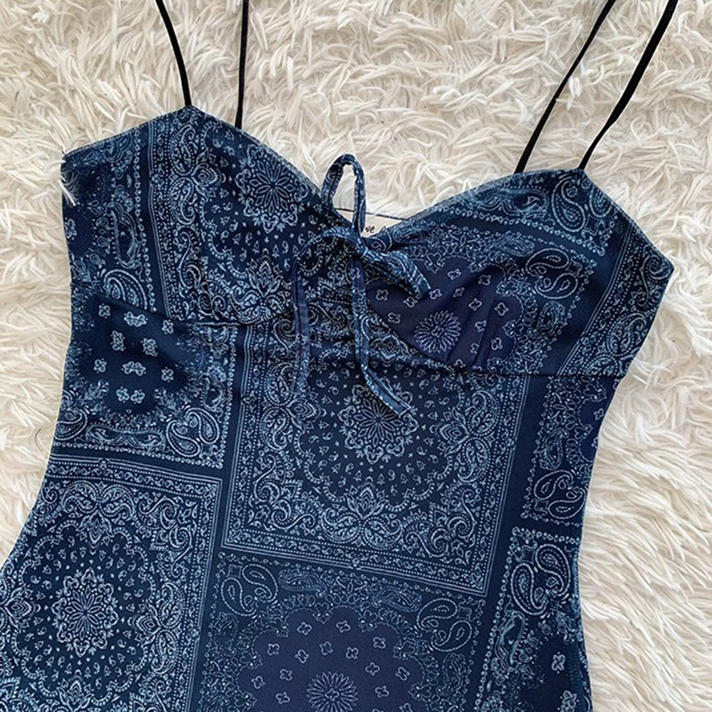 Sexy Halter Party Dress Short Prom Dress Bodycon Dress AP00221