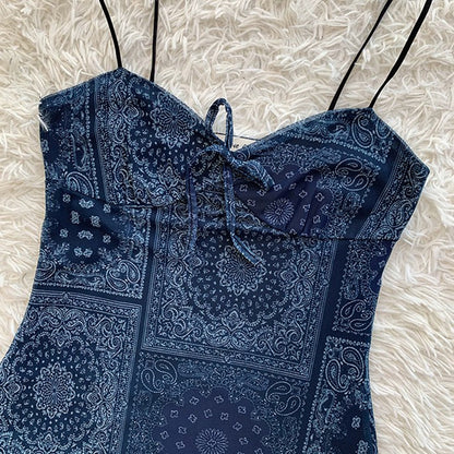 Sexy Halter Party Dress Short Prom Dress Bodycon Dress AP00221