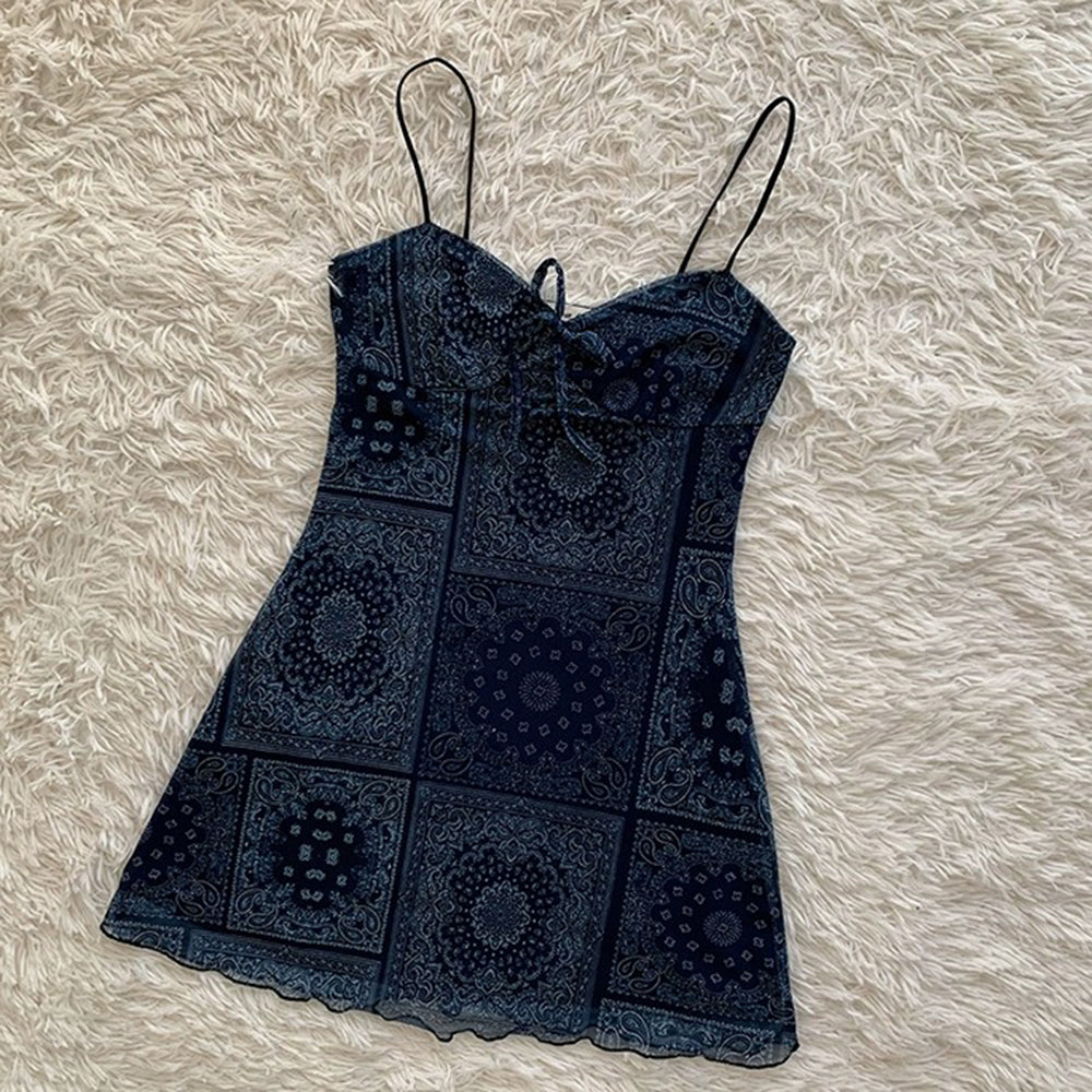 Sexy Halter Party Dress Short Prom Dress Bodycon Dress AP00221