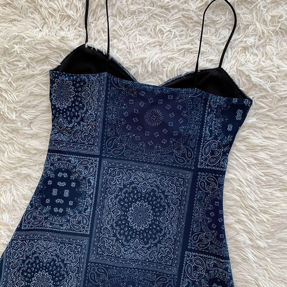 Sexy Halter Party Dress Short Prom Dress Bodycon Dress AP00221