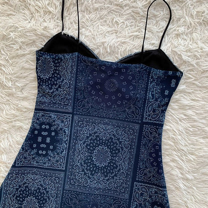 Sexy Halter Party Dress Short Prom Dress Bodycon Dress AP00221